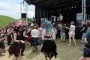 Thumbs/tn_Keltfest 2018 382.jpg
